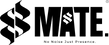 M8TE - الرئيسية