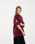 ORIGIN POLO - الخمري