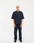 UNFISHED SET - BLUE