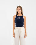 MATE DUNE BASIC -NAVY
