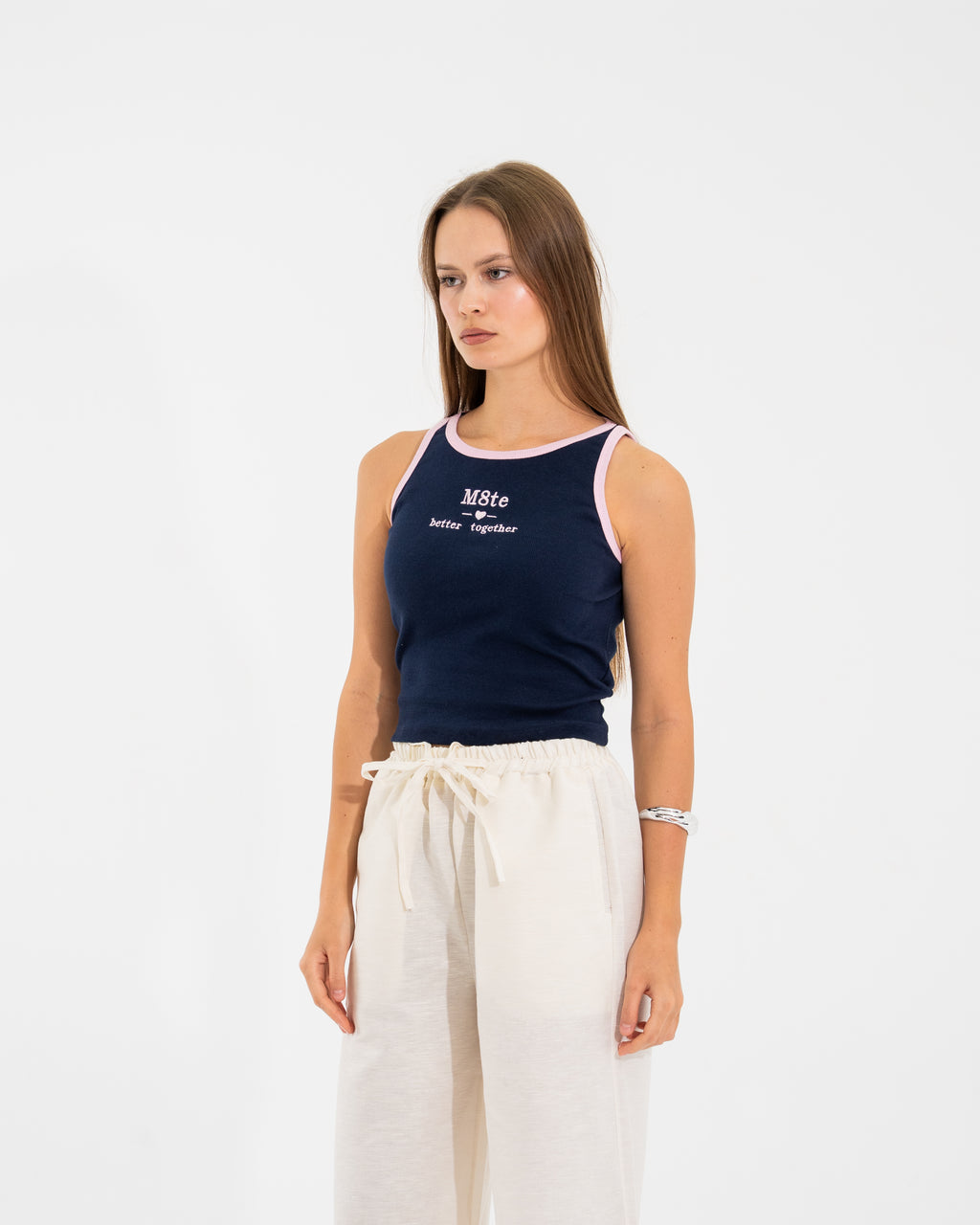 MATE DUNE BASIC -NAVY